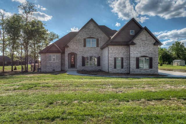 9700 Mona Road Murfreesboro, TN 37129 - Photo 2 of 17 Gallery Image 2
