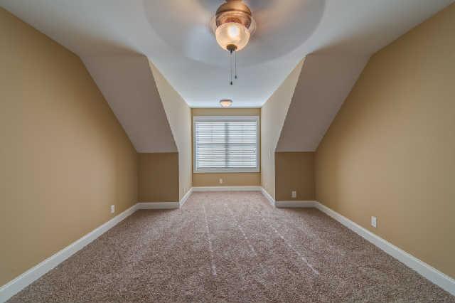 9700 Mona Road Murfreesboro, TN 37129 - Photo 3 of 17 Gallery Image 3