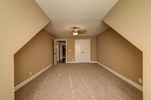 9700 Mona Road Murfreesboro, TN 37129 - Photo 4 of 17 Gallery Image 4