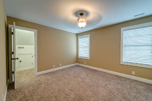 9700 Mona Road Murfreesboro, TN 37129 - Photo 5 of 17 Gallery Image 5