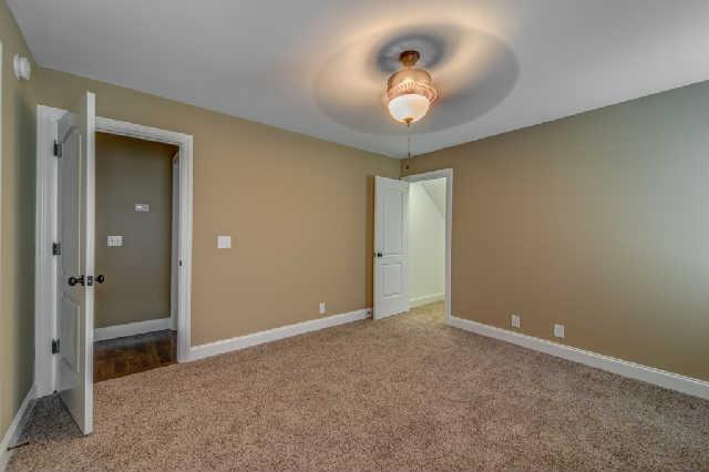 9700 Mona Road Murfreesboro, TN 37129 - Photo 6 of 17 Gallery Image 6