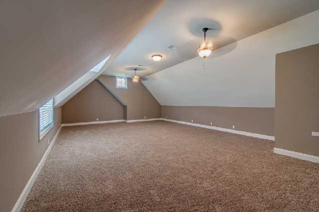 9700 Mona Road Murfreesboro, TN 37129 - Photo 7 of 17 Gallery Image 7