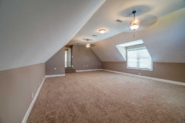 9700 Mona Road Murfreesboro, TN 37129 - Photo 8 of 17 Gallery Image 8