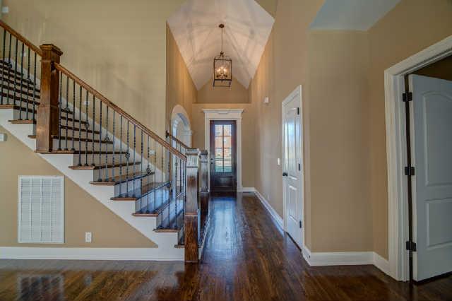 9700 Mona Road Murfreesboro, TN 37129 - Photo 9 of 17 Gallery Image 9