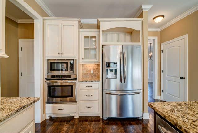 9700 Mona Road Murfreesboro, TN 37129 - Photo 10 of 17 Gallery Image 10