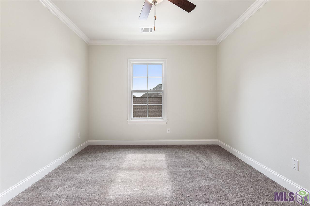 14305 Haile Way Baton Rouge, LA 70817 - Photo 14 of 20 Gallery Image 14