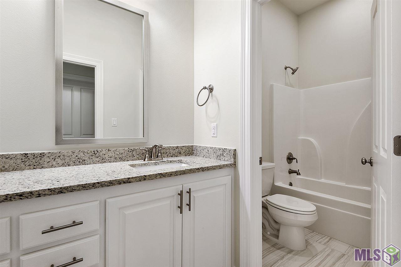 14305 Haile Way Baton Rouge, LA 70817 - Photo 15 of 20 Gallery Image 15