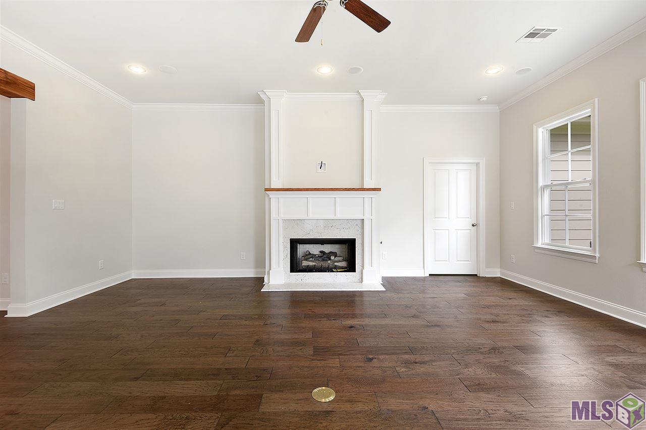 14305 Haile Way Baton Rouge, LA 70817 - Photo 3 of 20 Gallery Image 3