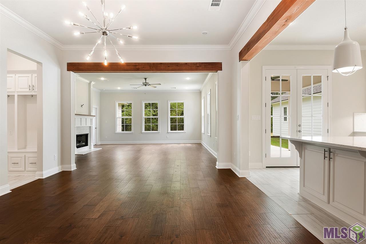 14305 Haile Way Baton Rouge, LA 70817 - Photo 5 of 20 Gallery Image 5