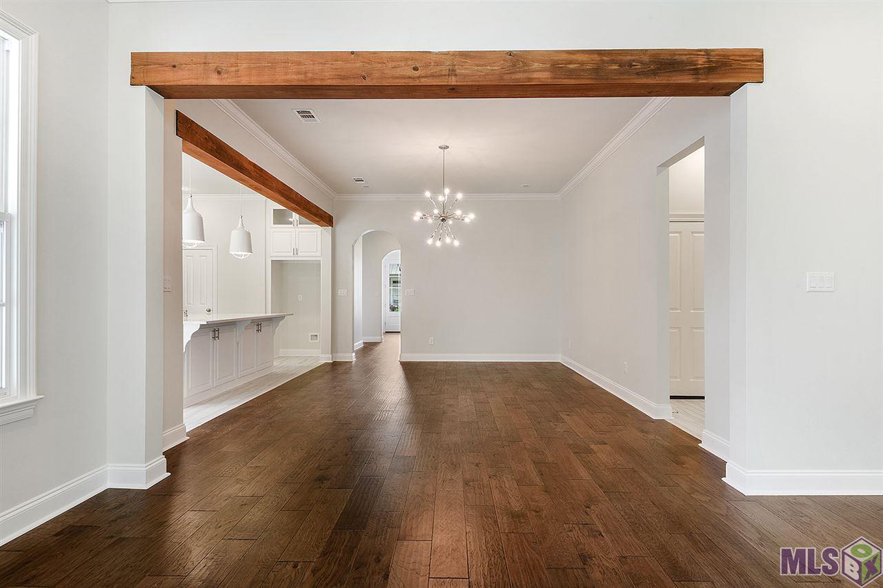 14305 Haile Way Baton Rouge, LA 70817 - Photo 8 of 20 Gallery Image 8