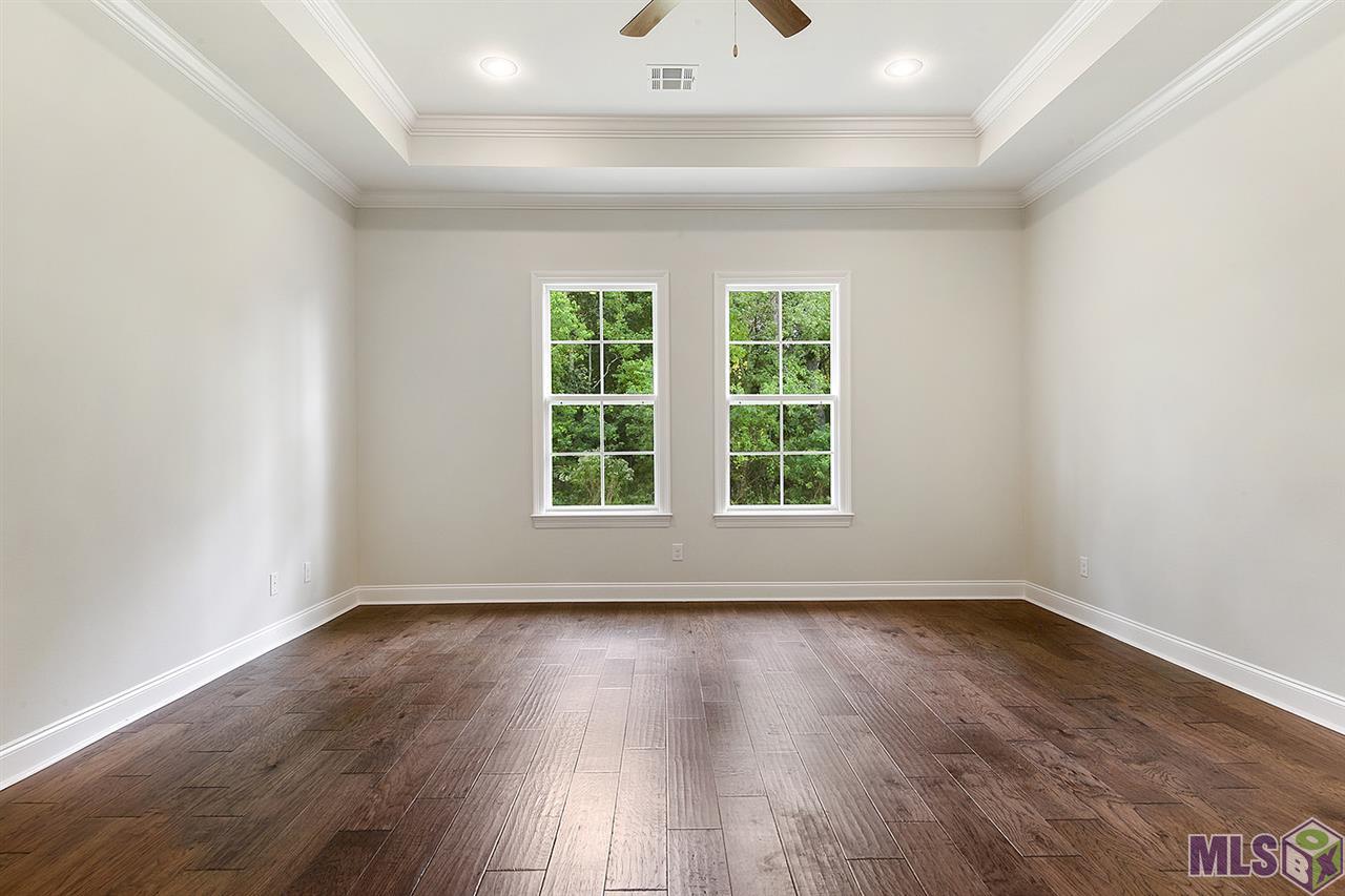 14305 Haile Way Baton Rouge, LA 70817 - Photo 9 of 20 Gallery Image 9