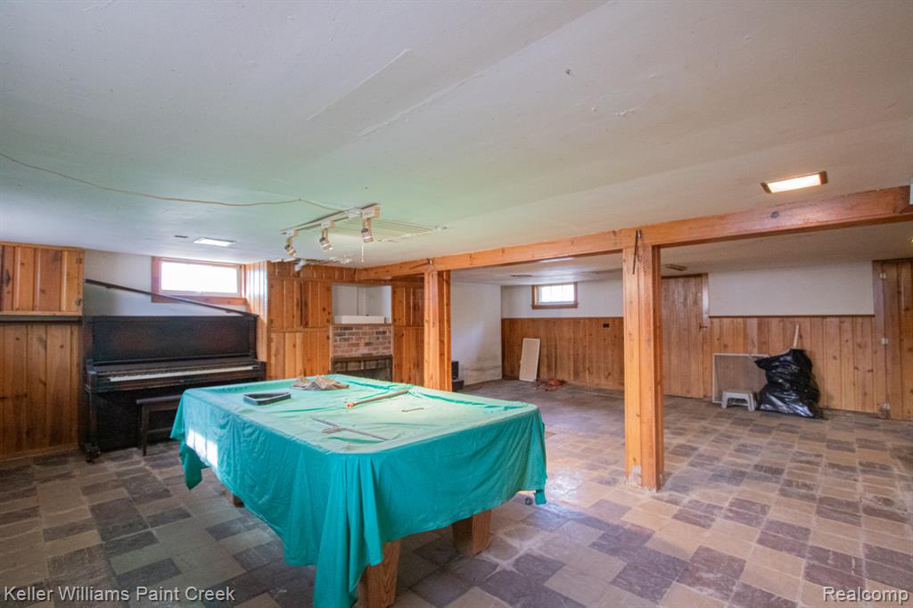 18400 22 Mile Road Macomb, MI 48044 - Photo 33 of 37