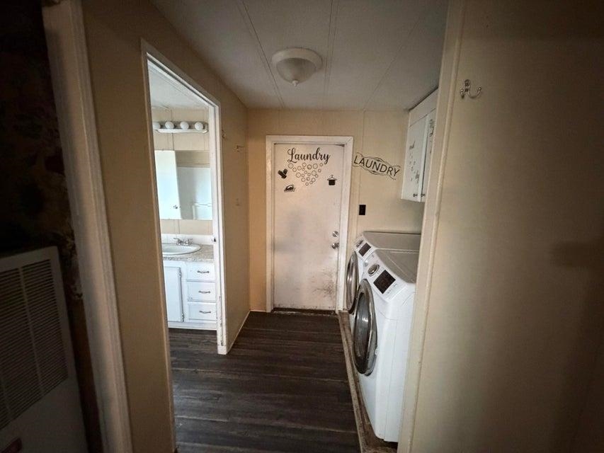 409 Orin-Rice Road Colville, WA 99114 - Photo 16 of 29