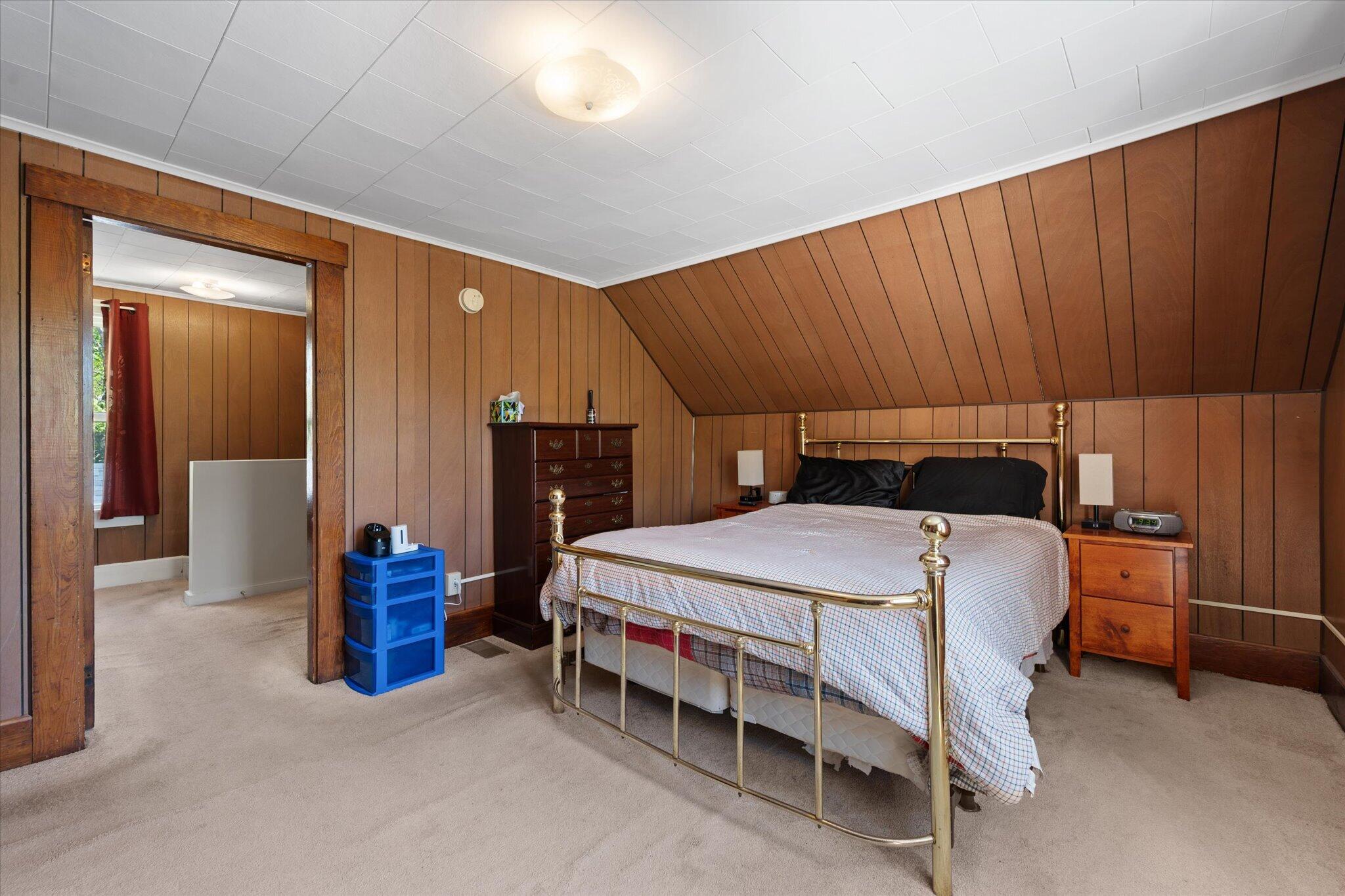 1204 Lakins Road Etna, ME 04434 - Photo 27 of 53