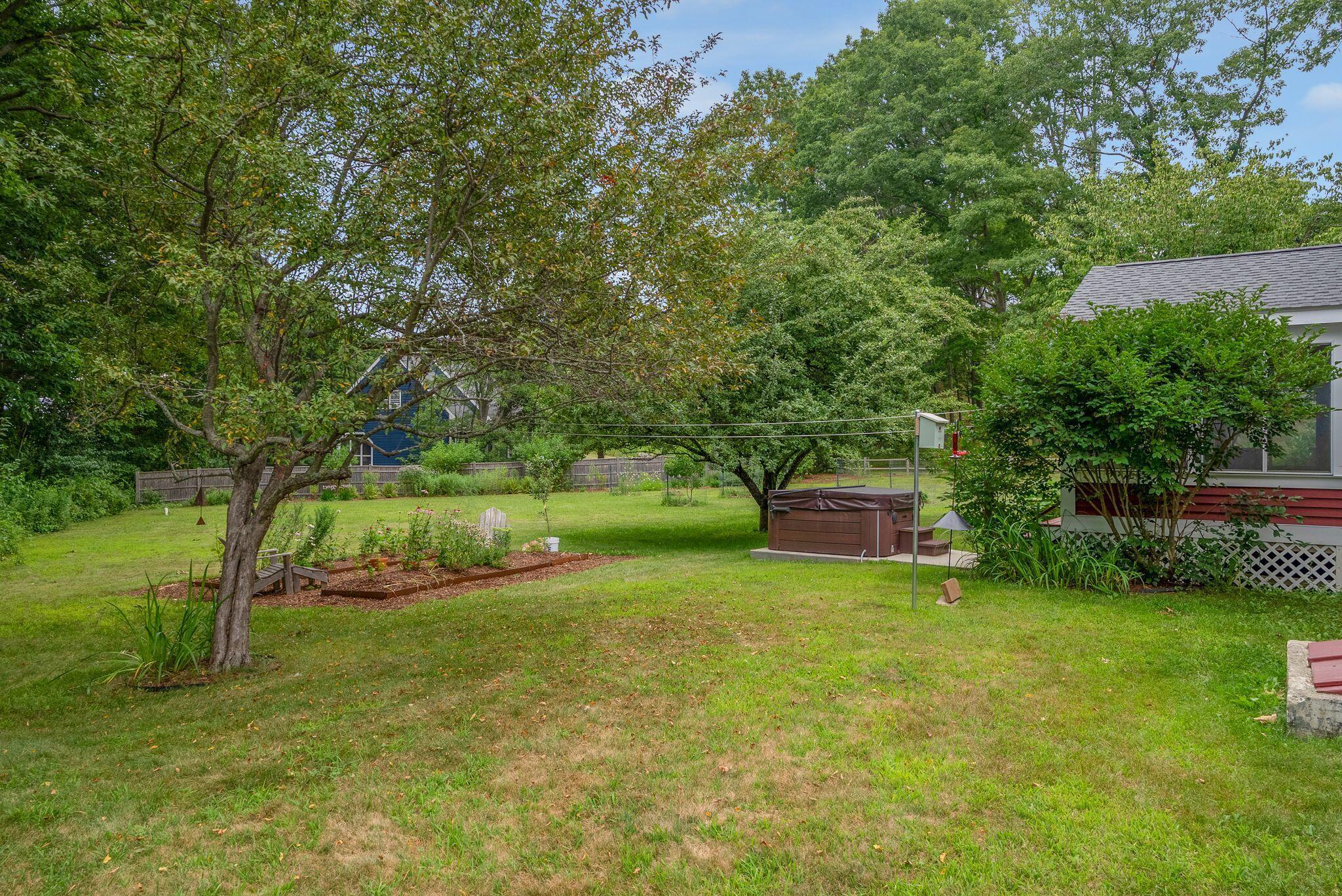 28 Waterhouse Road Cape Elizabeth, ME 04107 - Photo 8 of 55 8-web-or-mls-7_DSC07806