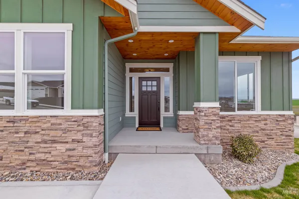 $749,900 | 1743 Golden Hls Drive, Lewiston, ID 83501