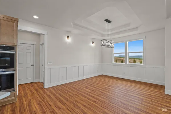 $749,900 | 1743 Golden Hls Drive, Lewiston, ID 83501