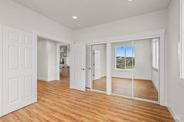 $749,900 | 1743 Golden Hls Drive, Lewiston, ID 83501