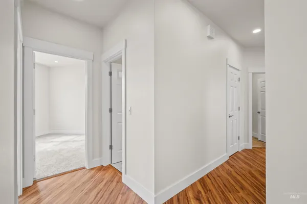 $749,900 | 1743 Golden Hls Drive, Lewiston, ID 83501