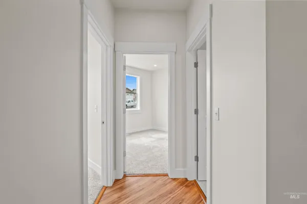 $749,900 | 1743 Golden Hls Drive, Lewiston, ID 83501