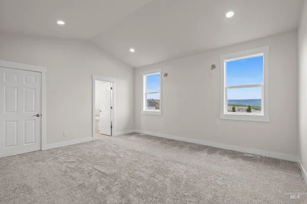 $749,900 | 1743 Golden Hls Drive, Lewiston, ID 83501