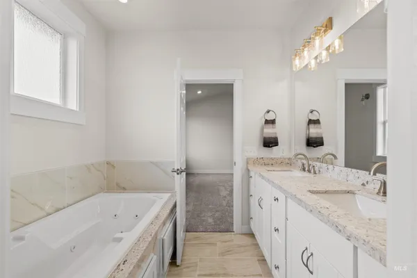 $749,900 | 1743 Golden Hls Drive, Lewiston, ID 83501