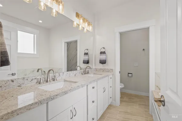 $749,900 | 1743 Golden Hls Drive, Lewiston, ID 83501