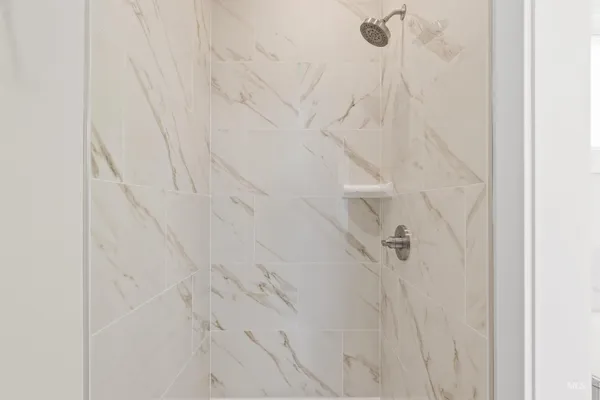 $749,900 | 1743 Golden Hls Drive, Lewiston, ID 83501