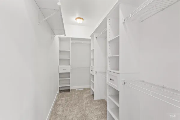 $749,900 | 1743 Golden Hls Drive, Lewiston, ID 83501