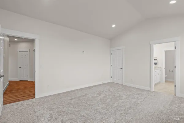 $749,900 | 1743 Golden Hls Drive, Lewiston, ID 83501