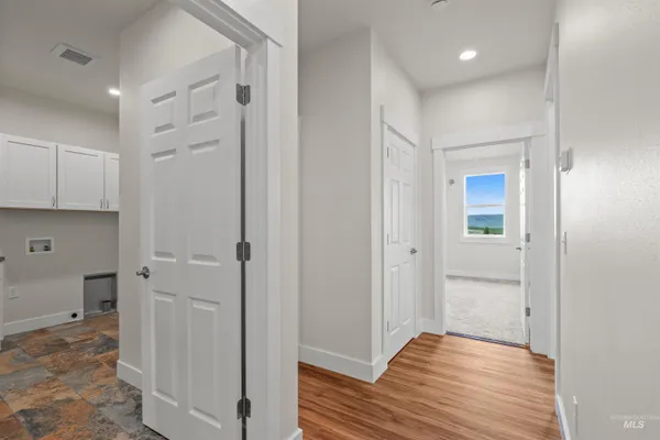 $749,900 | 1743 Golden Hls Drive, Lewiston, ID 83501