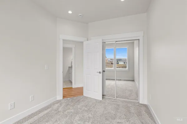 $749,900 | 1743 Golden Hls Drive, Lewiston, ID 83501