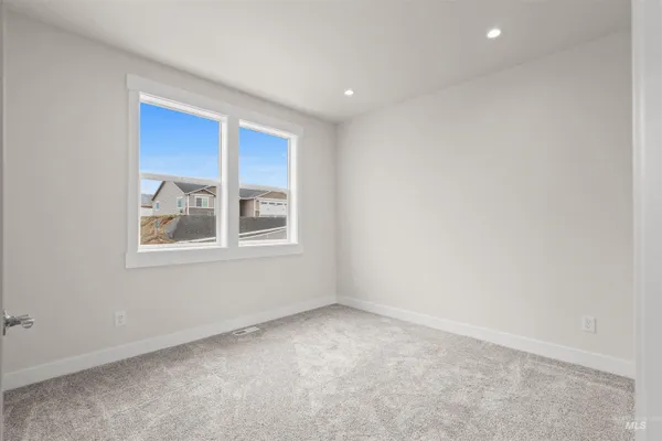 $749,900 | 1743 Golden Hls Drive, Lewiston, ID 83501