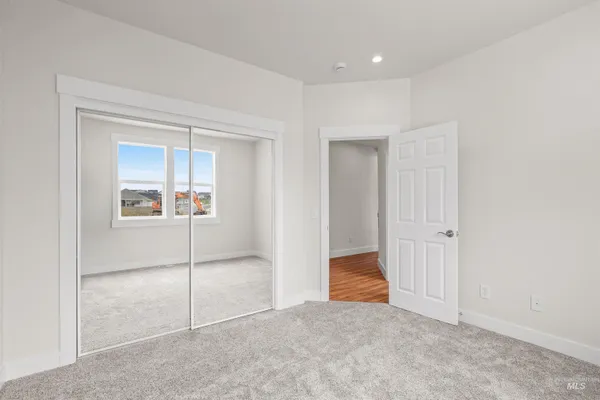 $749,900 | 1743 Golden Hls Drive, Lewiston, ID 83501