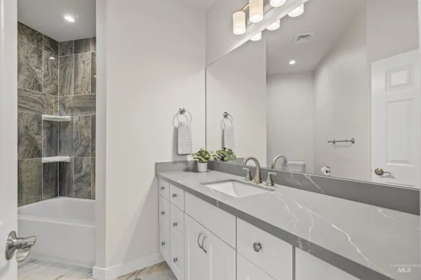 $749,900 | 1743 Golden Hls Drive, Lewiston, ID 83501