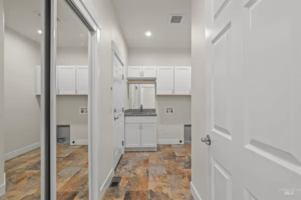 $749,900 | 1743 Golden Hls Drive, Lewiston, ID 83501