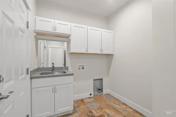 $749,900 | 1743 Golden Hls Drive, Lewiston, ID 83501