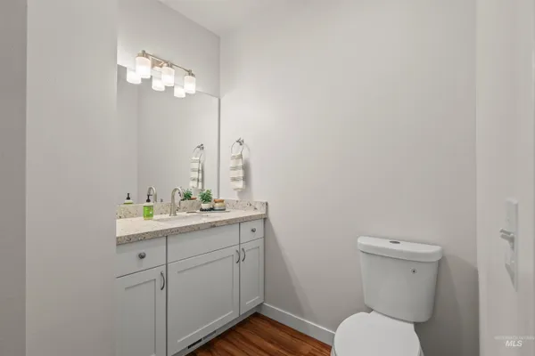 $749,900 | 1743 Golden Hls Drive, Lewiston, ID 83501