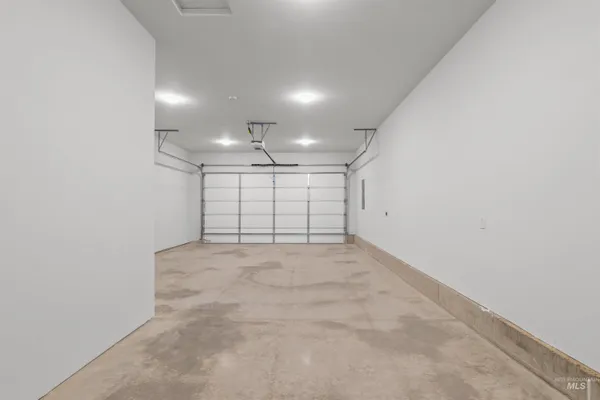 $749,900 | 1743 Golden Hls Drive, Lewiston, ID 83501