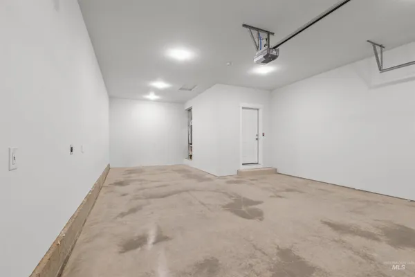 $749,900 | 1743 Golden Hls Drive, Lewiston, ID 83501