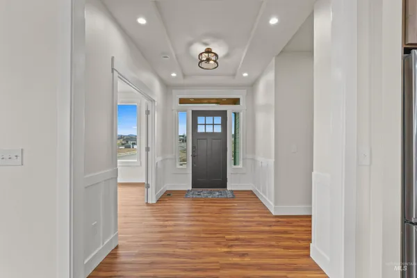 $749,900 | 1743 Golden Hls Drive, Lewiston, ID 83501