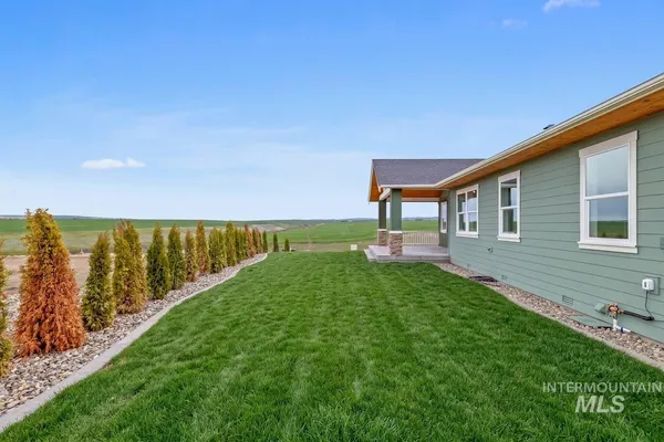 $749,900 | 1743 Golden Hls Drive, Lewiston, ID 83501