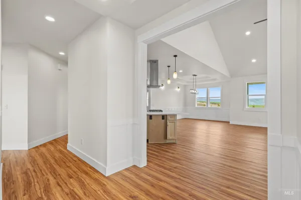 $749,900 | 1743 Golden Hls Drive, Lewiston, ID 83501