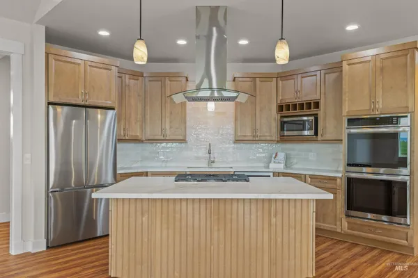 $749,900 | 1743 Golden Hls Drive, Lewiston, ID 83501