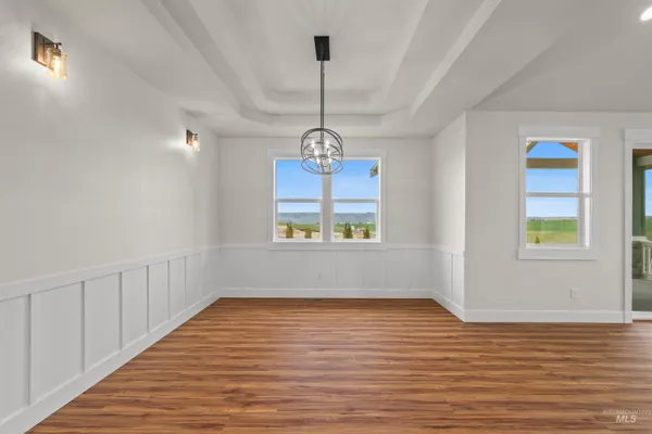 $749,900 | 1743 Golden Hls Drive, Lewiston, ID 83501