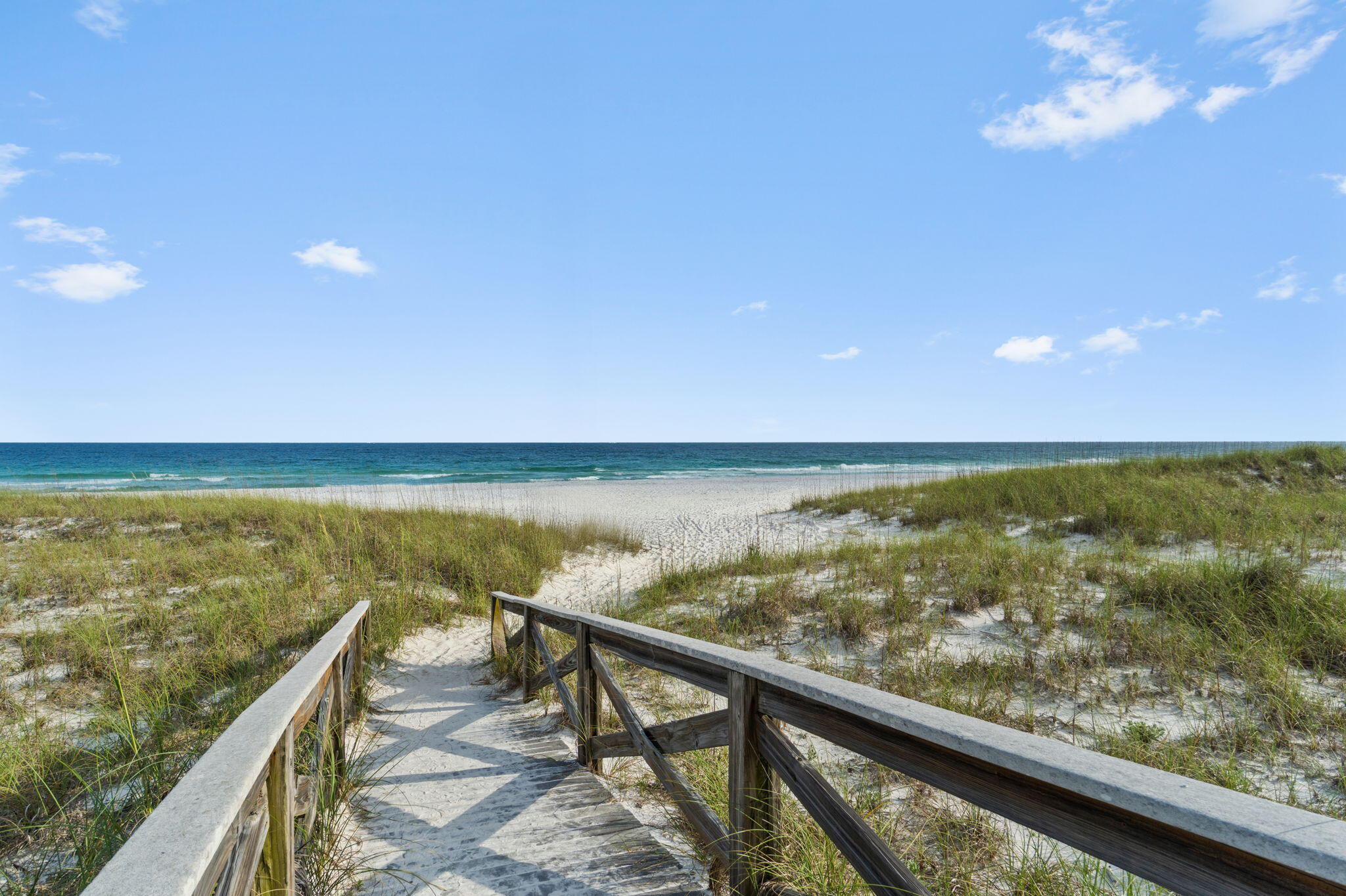22 Moreno Point Road, Unit 15 Destin, FL 32541 - Photo 42 of 46 48-web-or-mls-FinalAmenity-3