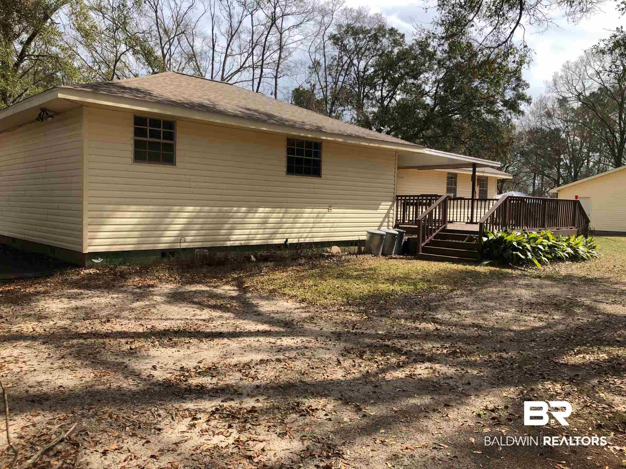 8150 Longview Drive Grand Bay, AL 36541 - Photo 20 of 24