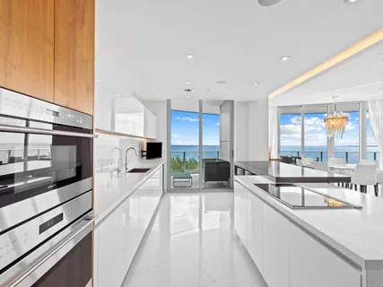 $4,500,000 | 701 North Fort Lauderdale Beach Boulevard, Unit 902, Fort Lauderdale, FL 33304