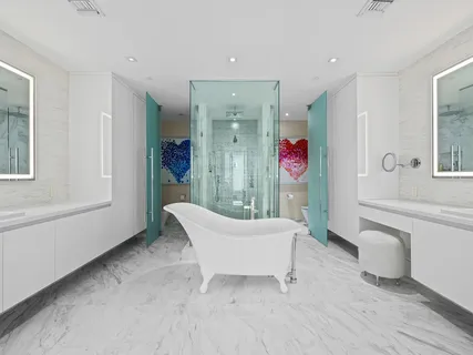 $4,500,000 | 701 North Fort Lauderdale Beach Boulevard, Unit 902, Fort Lauderdale, FL 33304