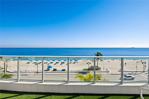 $4,500,000 | 701 North Fort Lauderdale Beach Boulevard, Unit 902, Fort Lauderdale, FL 33304